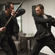 Image for article titled Chicago, see The Transporter: Refueled early and for free